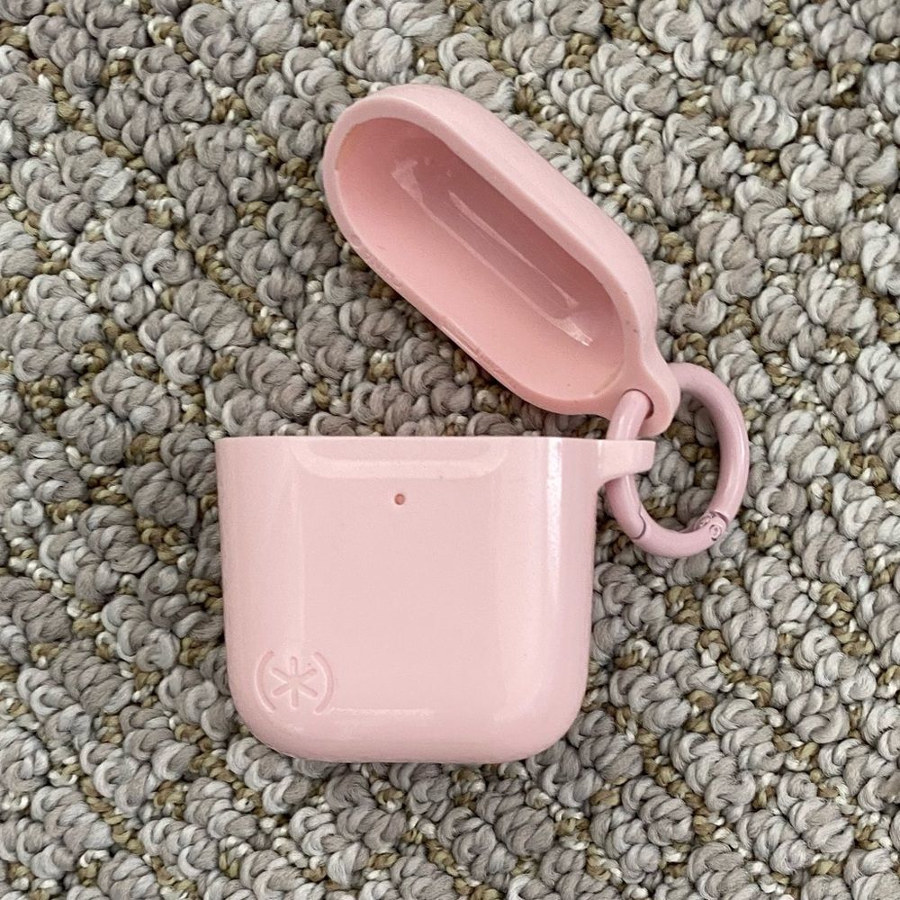 3/$15 Speck AirPod Case
